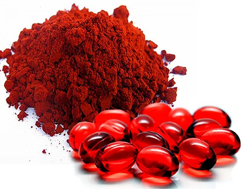 astaxanthin-powder.webp