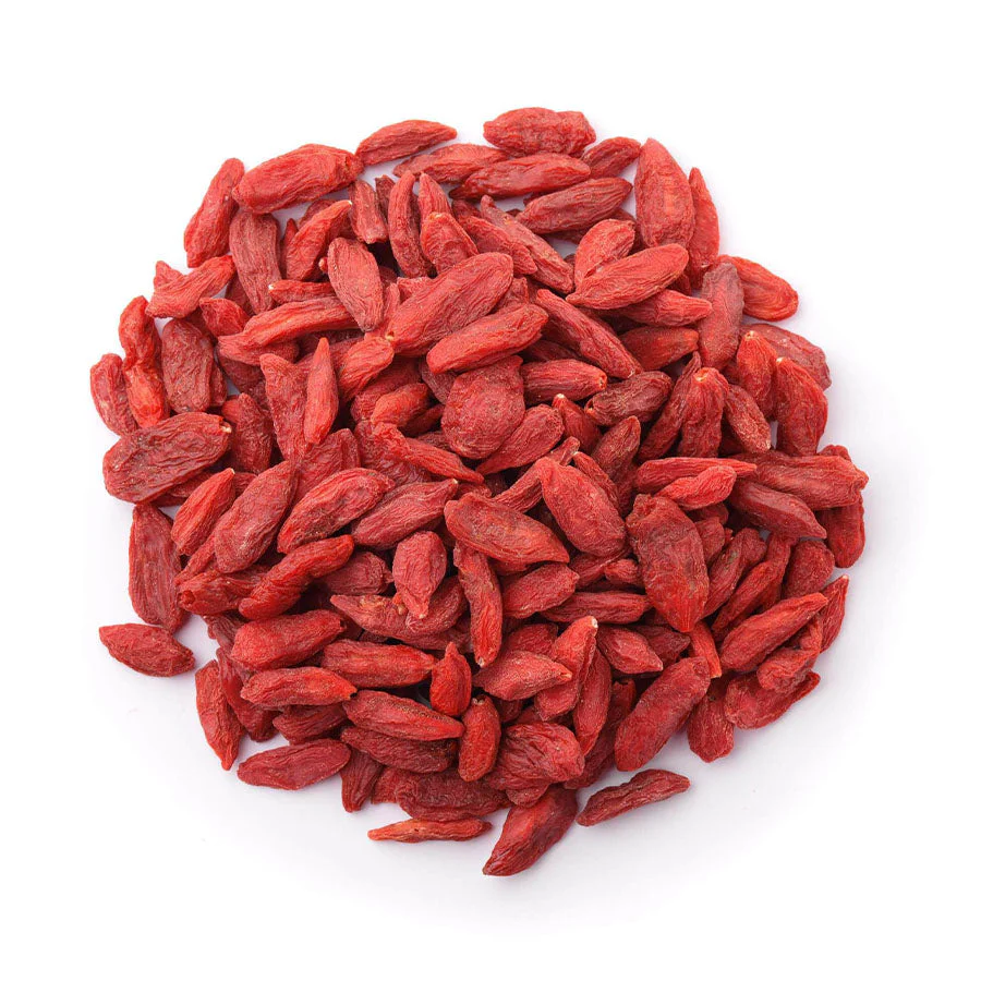 goji-berry.webp