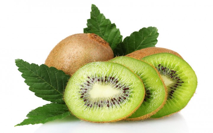 kiwi-fruit.jpg