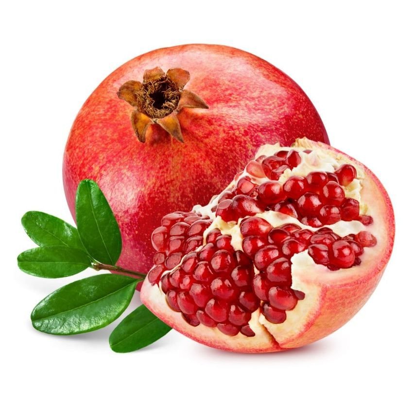 pomegranate.jpg