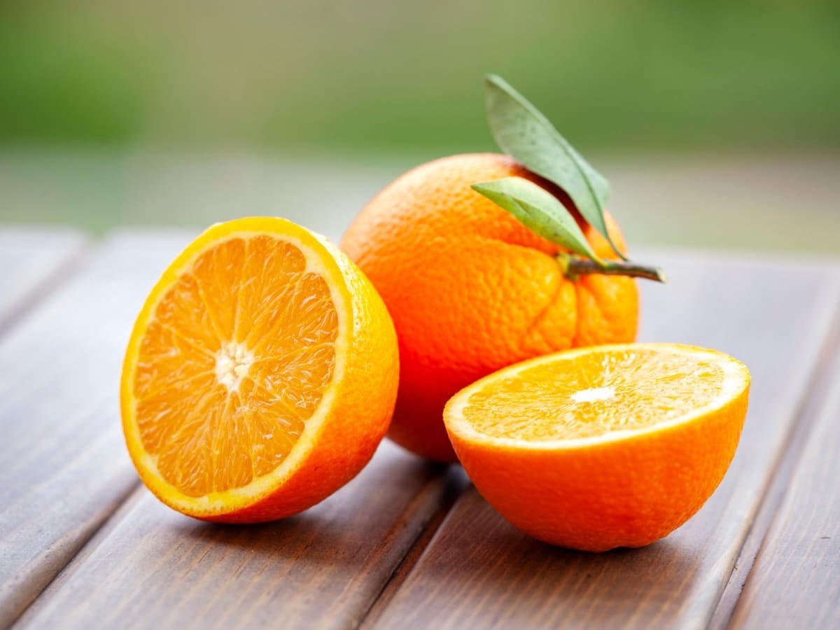 vitamin-c-foods-jpg.jpg